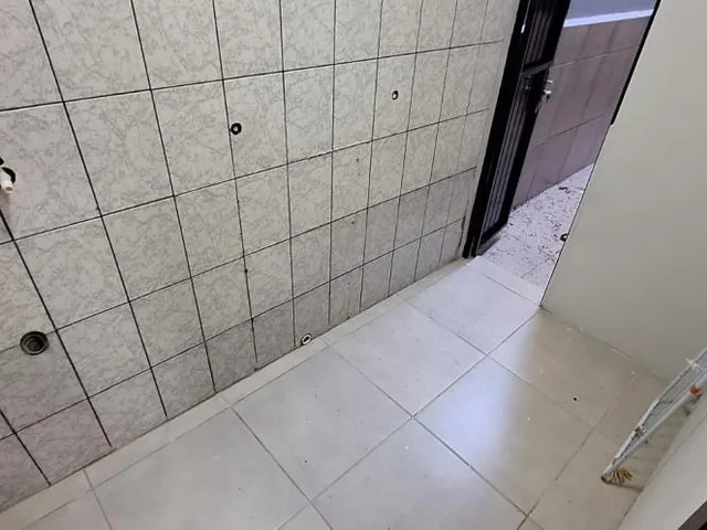 Imagem 12: Casa Mobiliada para Aluguel em Canoas, Bairro Nossa Senhora das Graças