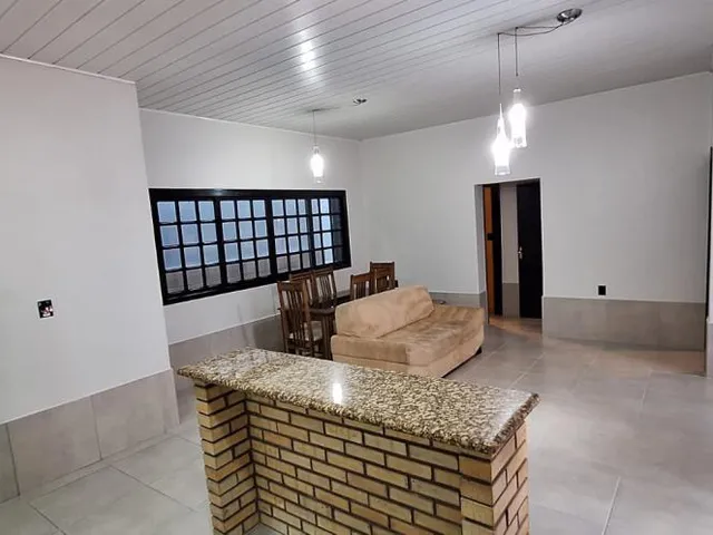 Imagem 13: Casa Mobiliada para Aluguel em Canoas, Bairro Nossa Senhora das Graças