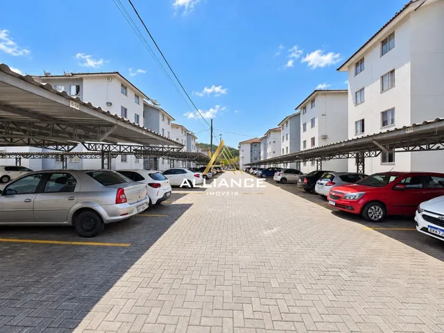 Imagem: APARTAMENTO