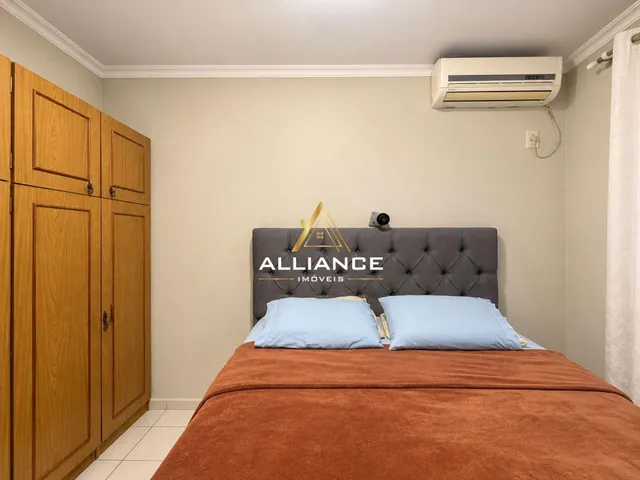Imagem 14: APARTAMENTO Apartamento com 2 dormitórios