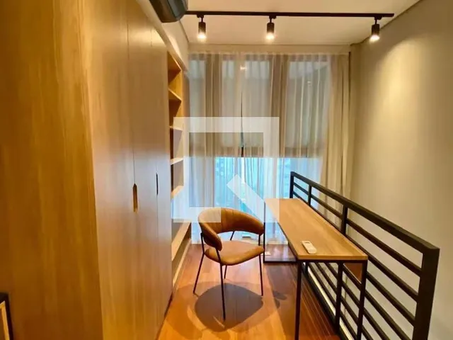 Imagem 3: 0 Apartamento com 1 dormitório