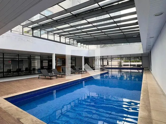 Imagem 9: 0 Apartamento com 1 dormitório