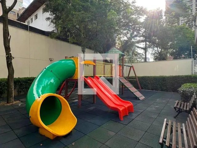 Imagem 8: 0 Apartamento com 1 dormitório