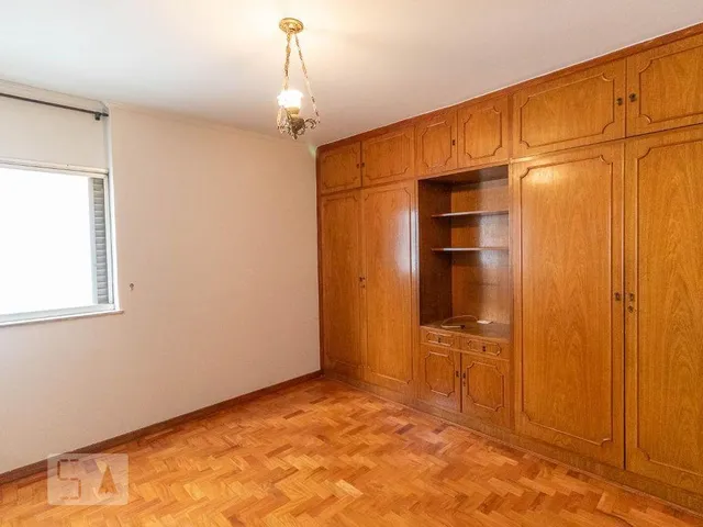 Imagem 1: 0 Apartamento com 2 dormitórios