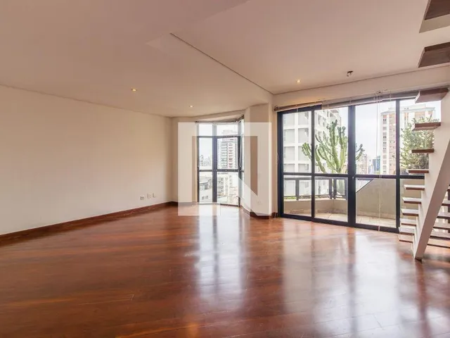 Imagem: O apartamento possui 2 Dormitórios, 2 Suítes, 4