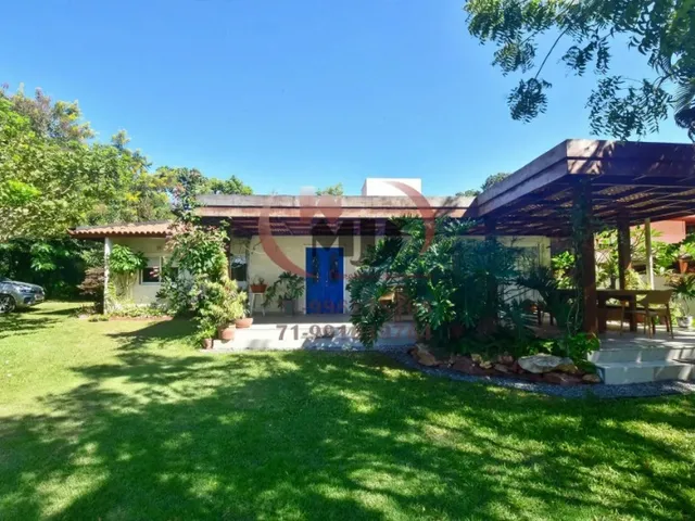 Imagem: CASA RESIDENCIAL em LAURO DE FREITAS - BA
