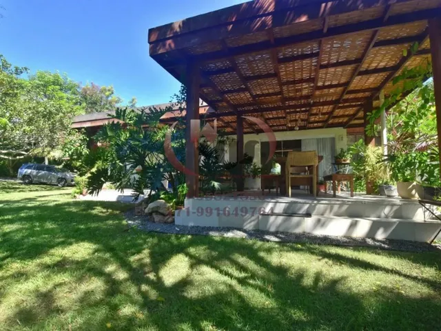 Imagem 2: CASA RESIDENCIAL em LAURO DE FREITAS - BA, Estrada do Coco