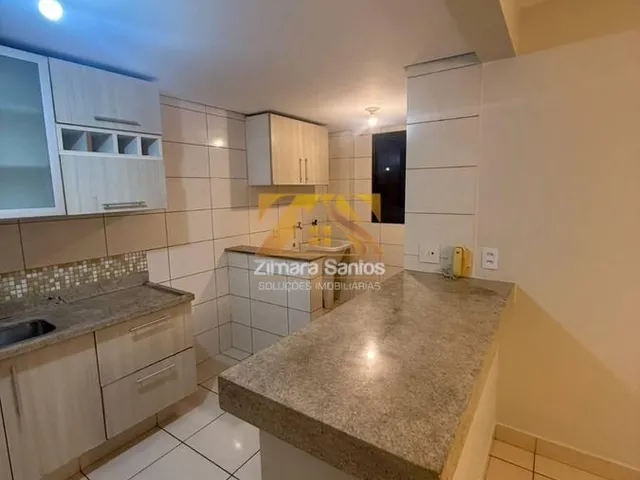 Imagem 14: Apartamento A Venda 3/4, sendo 1 suíte, 97 m² - 106 Norte (ARNE 12) - Residencial Real