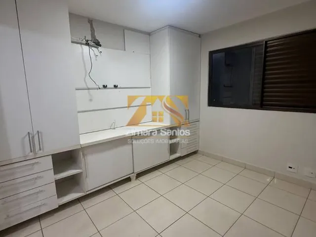 Imagem 3: Apartamento A Venda 3/4, sendo 1 suíte, 97 m² - 106 Norte (ARNE 12) - Residencial Real