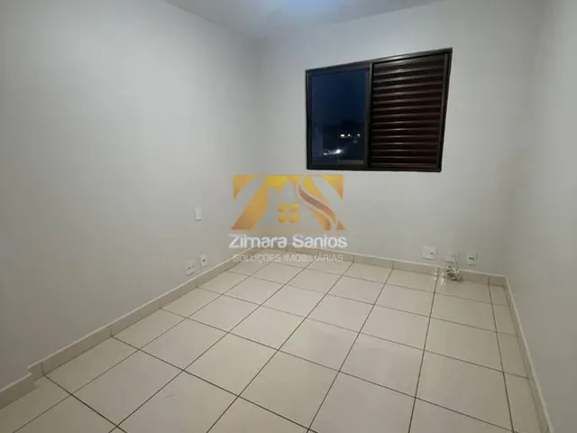 Imagem 10: Apartamento A Venda 3/4, sendo 1 suíte, 97 m² - 106 Norte (ARNE 12) - Residencial Real