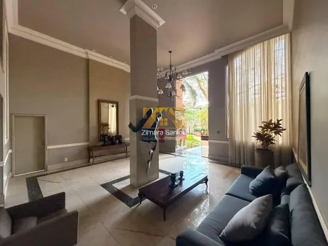 Imagem 9: Apartamento A Venda 3/4, sendo 1 suíte, 97 m² - 106 Norte (ARNE 12) - Residencial Real