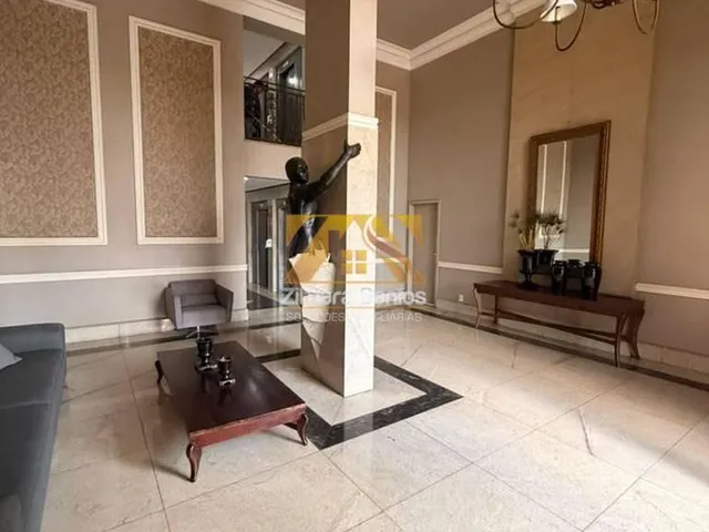 Imagem 15: Apartamento A Venda 3/4, sendo 1 suíte, 97 m² - 106 Norte (ARNE 12) - Residencial Real