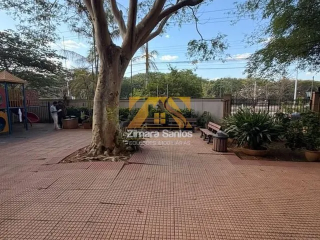 Imagem 16: Apartamento A Venda 3/4, sendo 1 suíte, 97 m² - 106 Norte (ARNE 12) - Residencial Real