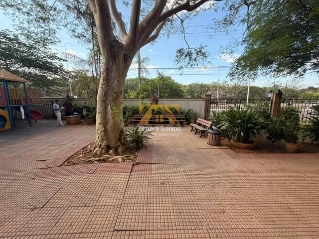 Imagem 12: Apartamento A Venda 3/4, sendo 1 suíte, 97 m² - 106 Norte (ARNE 12) - Residencial Real