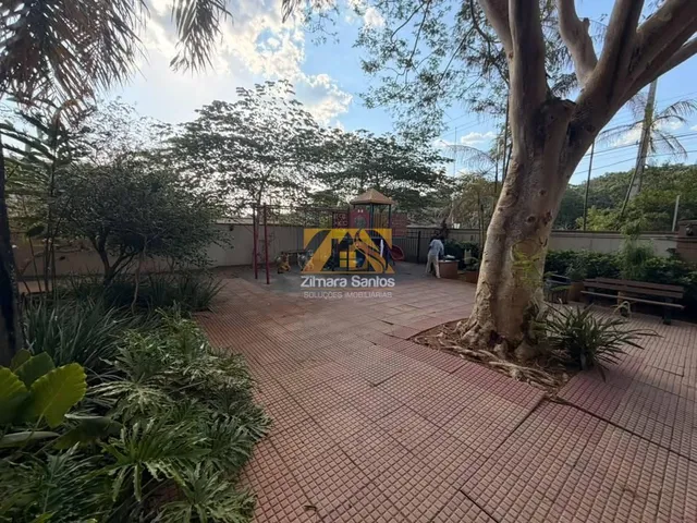 Imagem 13: Apartamento A Venda 3/4, sendo 1 suíte, 97 m² - 106 Norte (ARNE 12) - Residencial Real