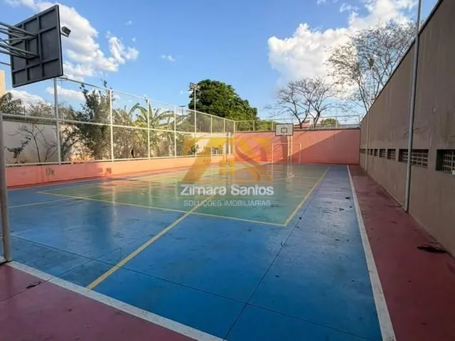 Imagem 11: Apartamento A Venda 3/4, sendo 1 suíte, 97 m² - 106 Norte (ARNE 12) - Residencial Real