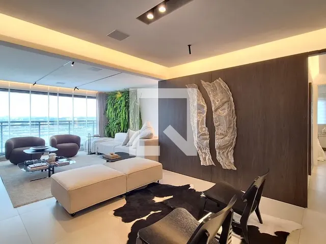 Imagem: Apartamento à Venda - Vila Leopoldina