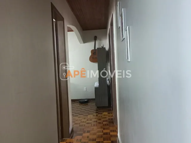 Imagem 7: Casa à venda no bairro Wosocris - Criciúma/SC