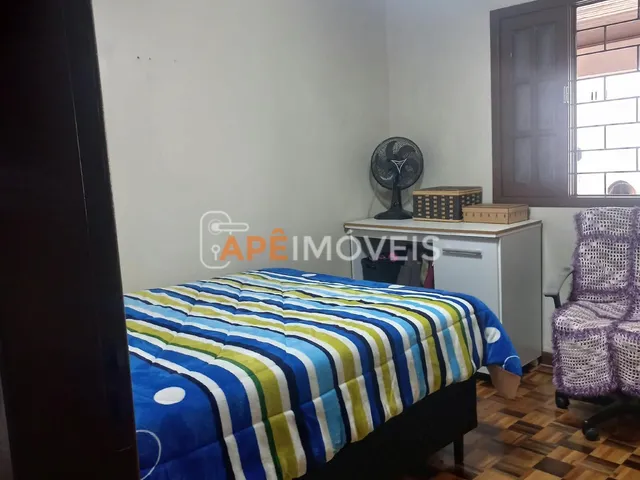 Imagem 13: Casa à venda no bairro Wosocris - Criciúma/SC