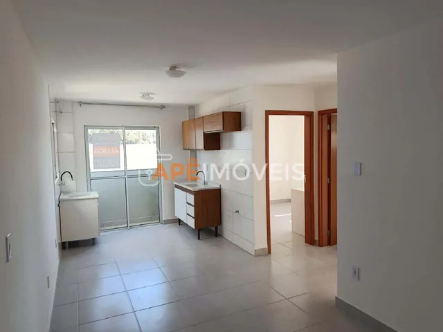 Imagem 13: Apartamento em São Francisco, Criciúma/SC