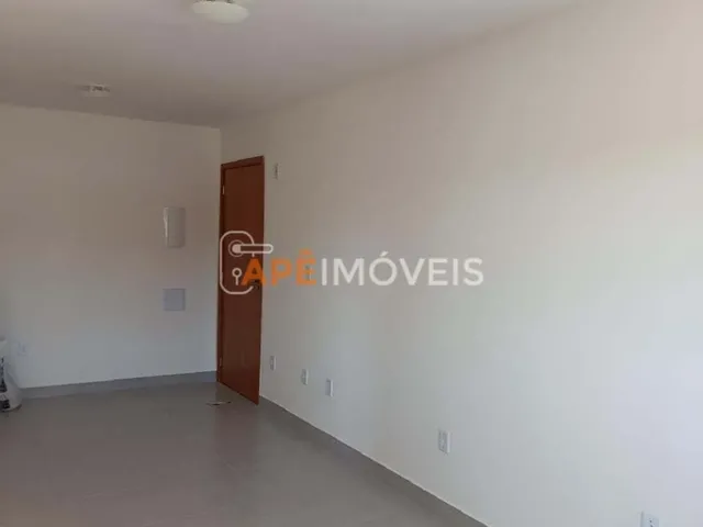 Imagem 12: Apartamento em São Francisco, Criciúma/SC