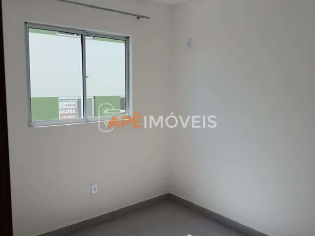 Imagem 11: Apartamento em São Francisco, Criciúma/SC