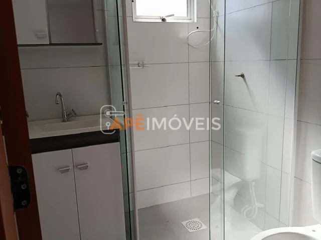 Imagem 7: Apartamento em São Francisco, Criciúma/SC