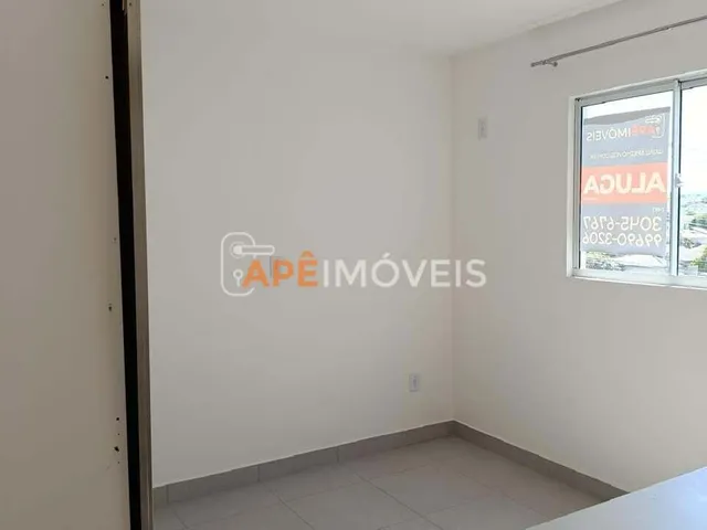 Imagem 8: Apartamento em São Francisco, Criciúma/SC