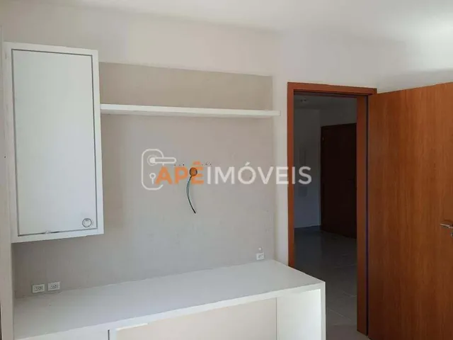 Imagem 9: Apartamento em São Francisco, Criciúma/SC