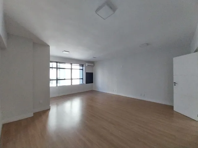 Imagem 6: Sala Comercial para Alugar no Centro de Criciúma-SC
