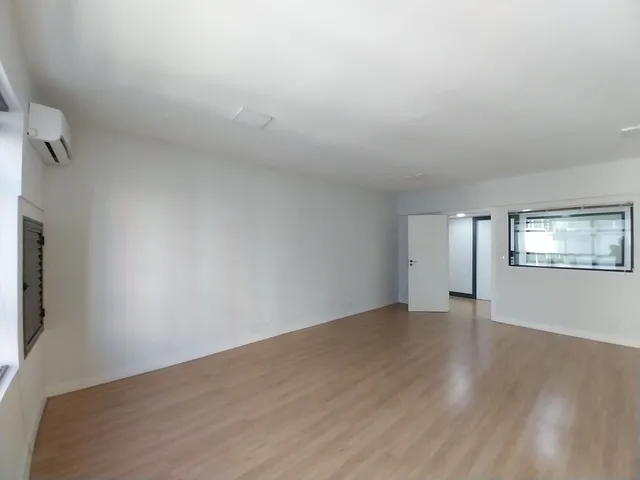 Imagem 9: Sala Comercial para Alugar no Centro de Criciúma-SC