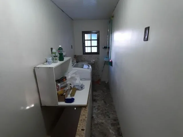 Imagem 15: Casa À Venda no Bairro Nossa Senhora de Fátima - Caxias do Sul/Rs