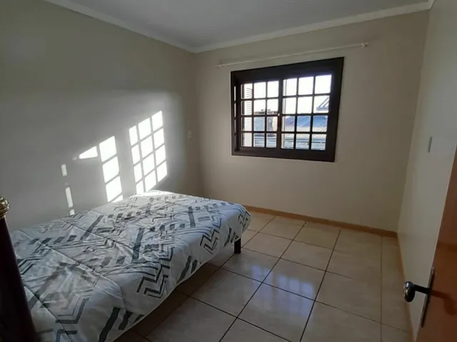 Imagem 13: Casa À Venda no Bairro Nossa Senhora de Fátima - Caxias do Sul/Rs