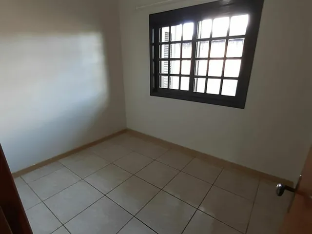 Imagem 8: Casa À Venda no Bairro Nossa Senhora de Fátima - Caxias do Sul/Rs