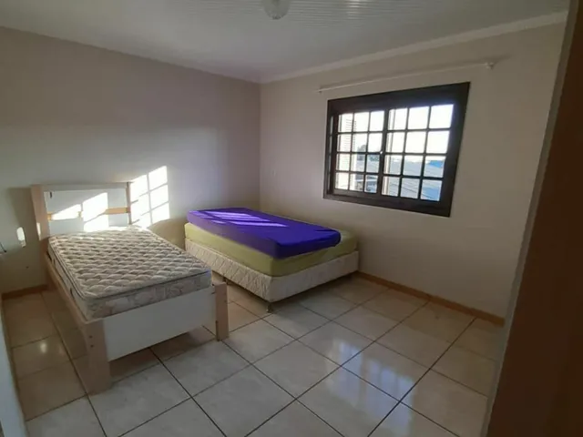 Imagem 2: Casa À Venda no Bairro Nossa Senhora de Fátima - Caxias do Sul/Rs
