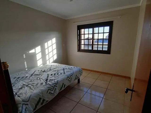 Imagem 14: Casa À Venda no Bairro Nossa Senhora de Fátima - Caxias do Sul/Rs