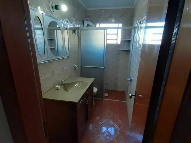 Imagem 12: Casa À Venda no Bairro Nossa Senhora de Fátima - Caxias do Sul/Rs