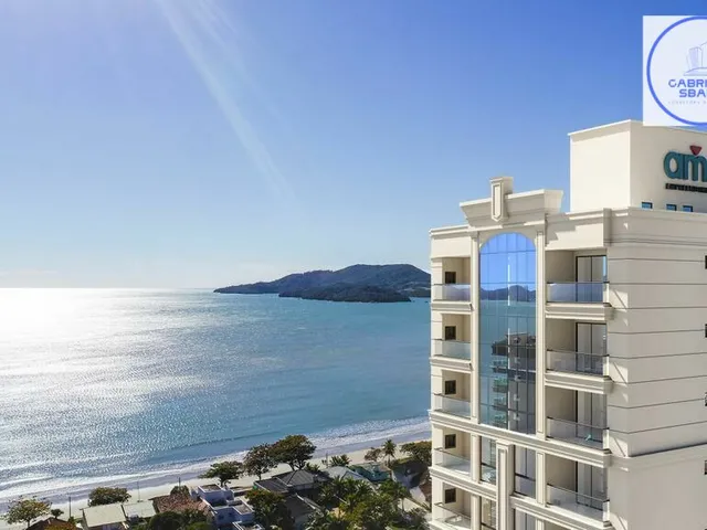 Imagem: Apartamento com Ótima Localização À