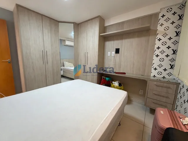 Imagem 6: Apto Mobiliado - 35m² - 1 quarto - em Intermares, Cabedelo/PB