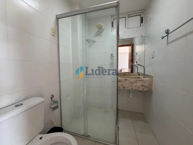 Imagem 9: Apto Mobiliado - 35m² - 1 quarto - em Intermares, Cabedelo/PB