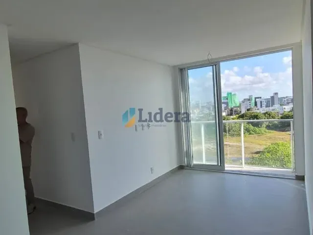Imagem: Apto próximo a praia - 72m² - 3 quartos