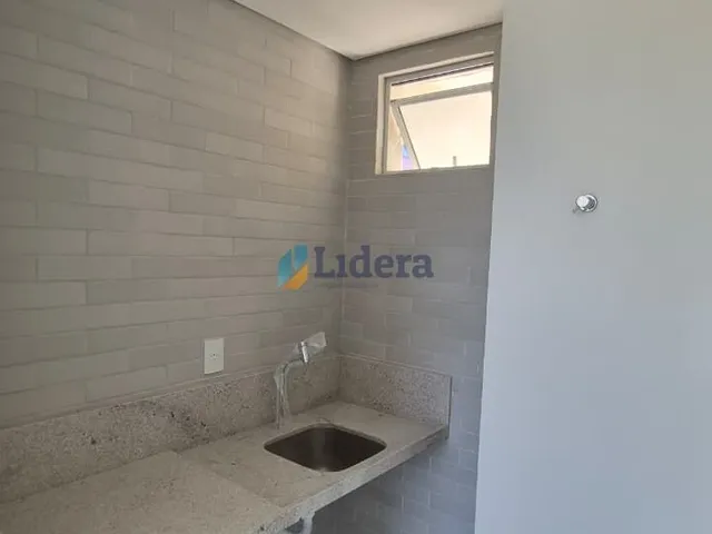 Imagem 5: Apto próximo a praia - 72m² - 3 quartos - 2 suites - em Intermares, Cabedelo/PB
