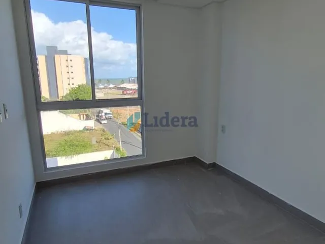 Imagem 2: Apto próximo a praia - 72m² - 3 quartos - 2 suites - em Intermares, Cabedelo/PB