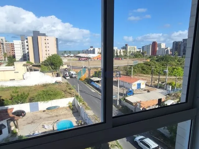 Imagem 12: Apto próximo a praia - 72m² - 3 quartos - 2 suites - em Intermares, Cabedelo/PB