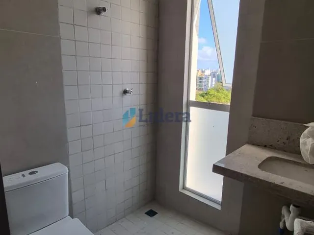 Imagem 7: Apto próximo a praia - 72m² - 3 quartos - 2 suites - em Intermares, Cabedelo/PB