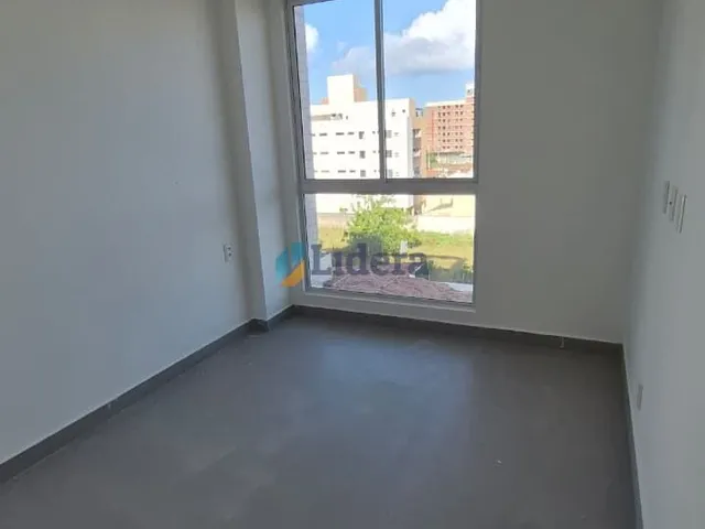 Imagem 10: Apto próximo a praia - 72m² - 3 quartos - 2 suites - em Intermares, Cabedelo/PB