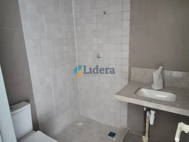 Imagem 16: Apto próximo a praia - 72m² - 3 quartos - 2 suites - em Intermares, Cabedelo/PB