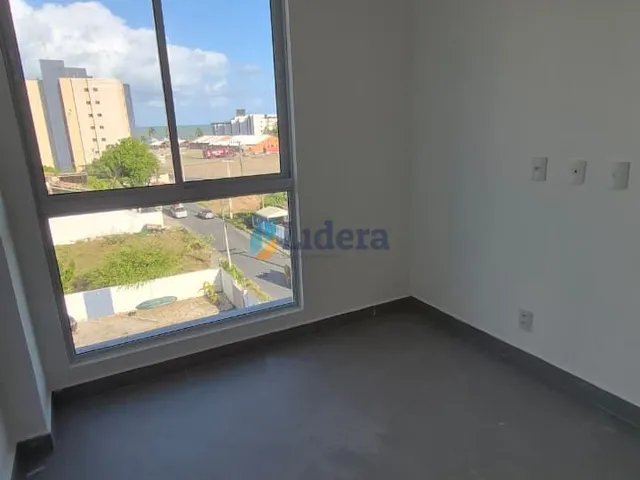 Imagem 13: Apto próximo a praia - 72m² - 3 quartos - 2 suites - em Intermares, Cabedelo/PB