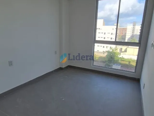 Imagem 14: Apto próximo a praia - 72m² - 3 quartos - 2 suites - em Intermares, Cabedelo/PB