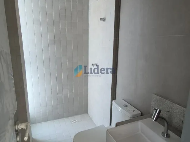 Imagem 15: Apto próximo a praia - 72m² - 3 quartos - 2 suites - em Intermares, Cabedelo/PB